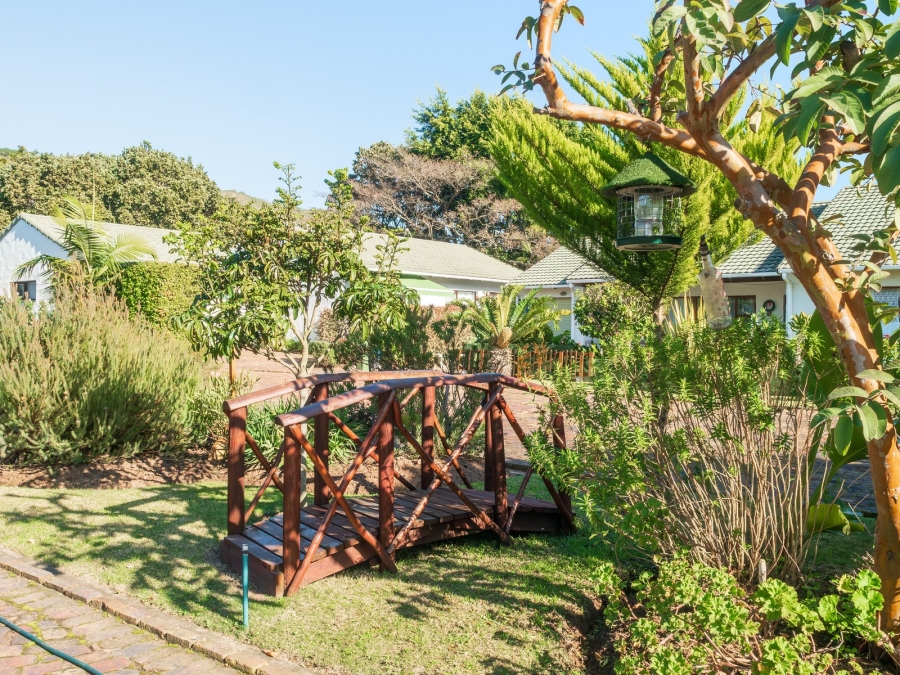 2 Bedroom Property for Sale in Meedingsride Western Cape